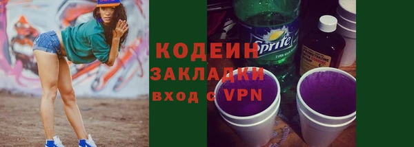 крисы Заводоуковск